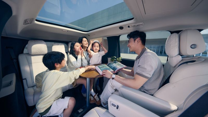 btt918汽车2025年4月交付33,939辆