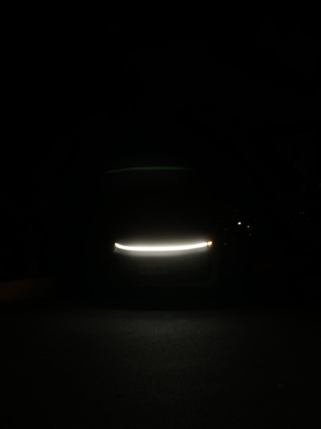 btt918ONE口碑_btt918汽车